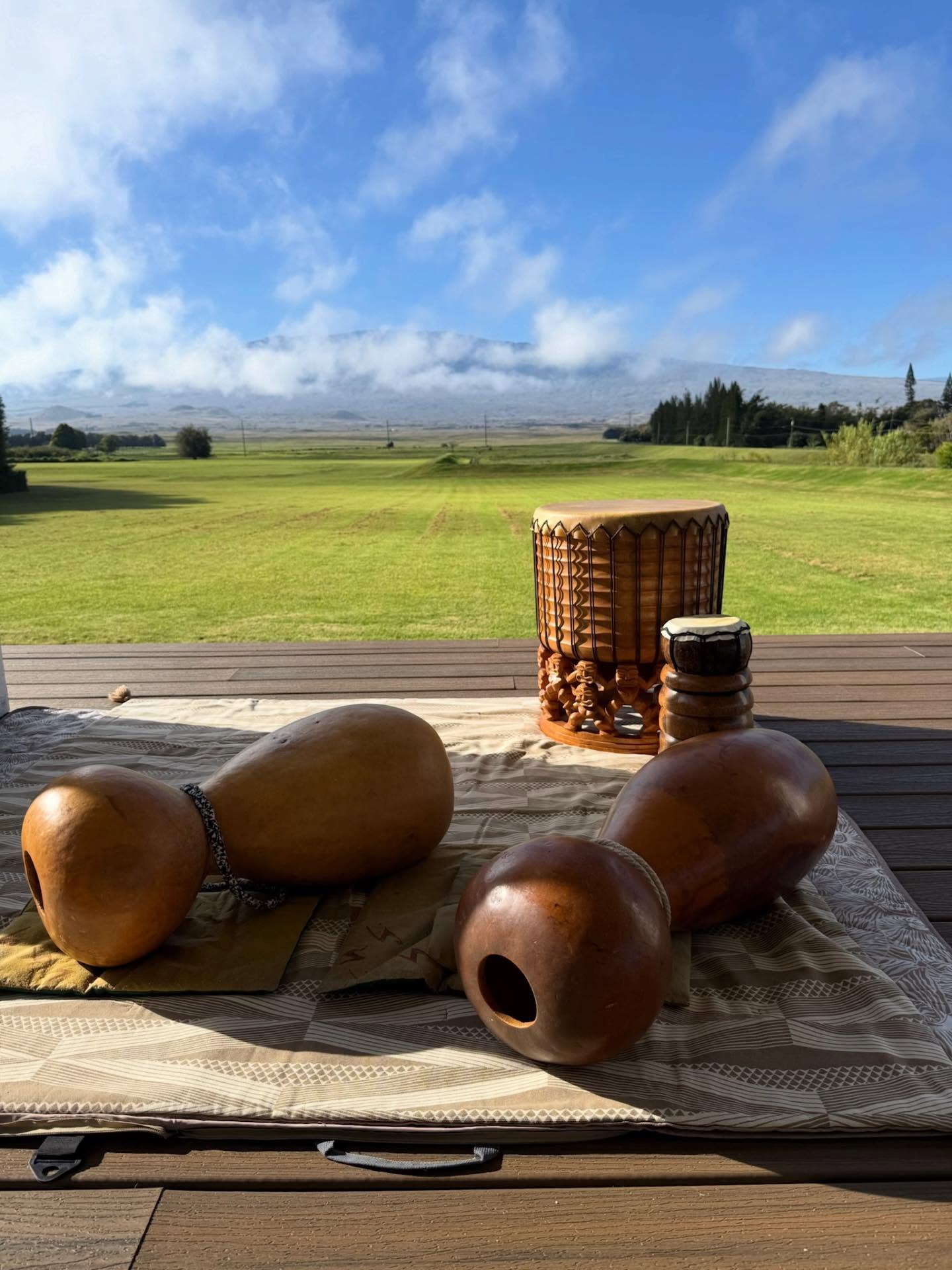 Time for class 

#indigenouslearning #hawaiian