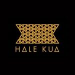 @halekuahawaii